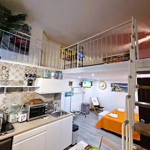 https://loft-litle-havana.barihotels.org