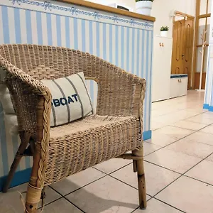 Ca' Di Rio Hébergement de vacances