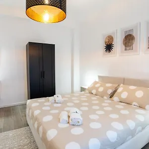 https://nord-milano-luxury-apartments.it-lombardy.com